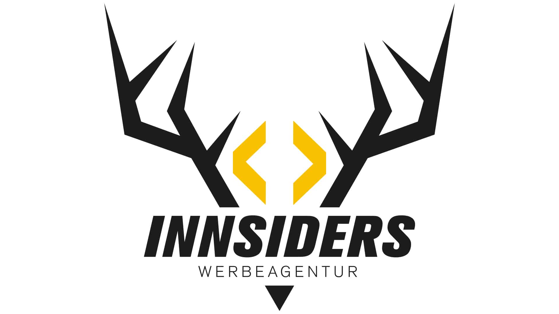 Innsiders Media GmbH