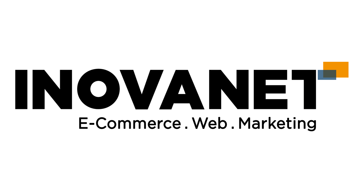 INOVANET