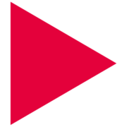 INPETHO MedienProduktion GmbH