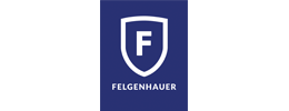 INPETHO MedienProduktion GmbH