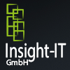 Insight-IT GmbH