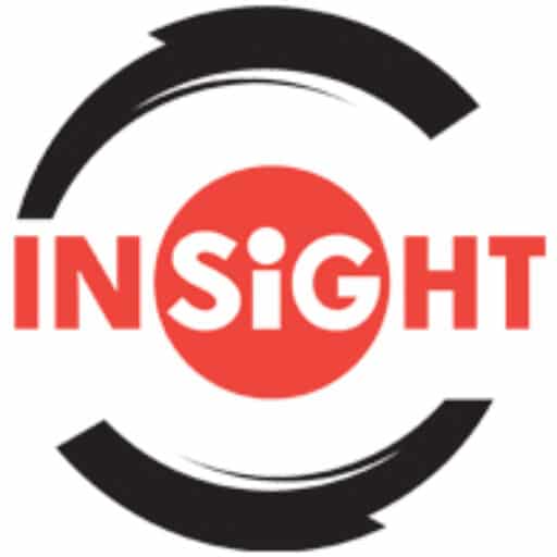 insight solutions UG (haftungsbeschränkt)