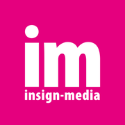 insign-media GmbH