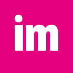 insign-media GmbH