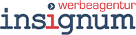 Insignum Werbeagentur