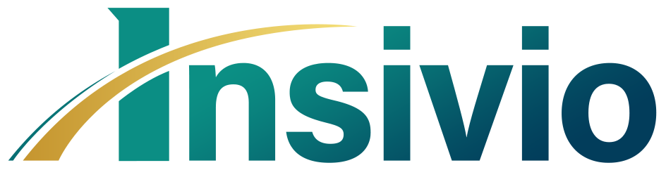 Insivio IT GmbH