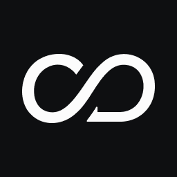 INSOURCD GmbH