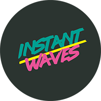 Instant Waves