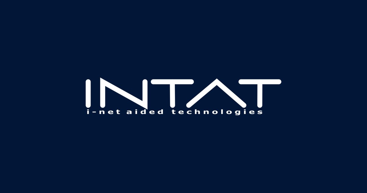 INTAT GmbH & Co. KG