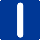 INTAT GmbH & Co. KG