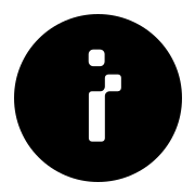 integer_net GmbH