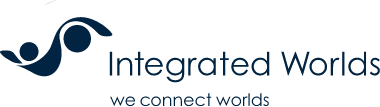 Integrated Worlds GmbH