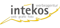 intekos OHG