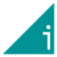 intelliExperts GmbH