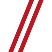 Intelligent Webworks GmbH