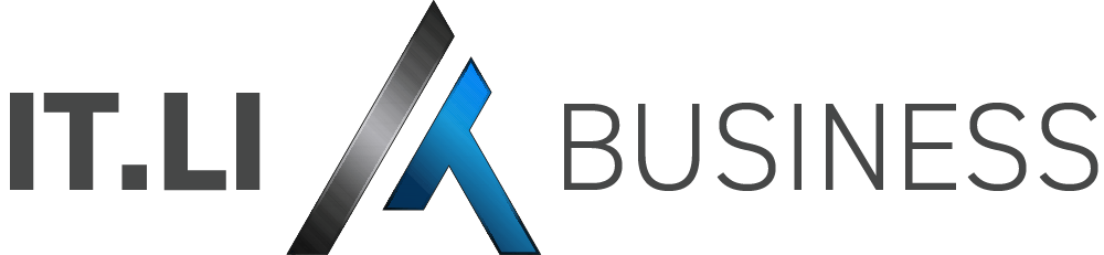 IntelliSoftware GmbH