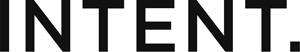 Intent GmbH