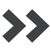 intention Werbeagentur GmbH