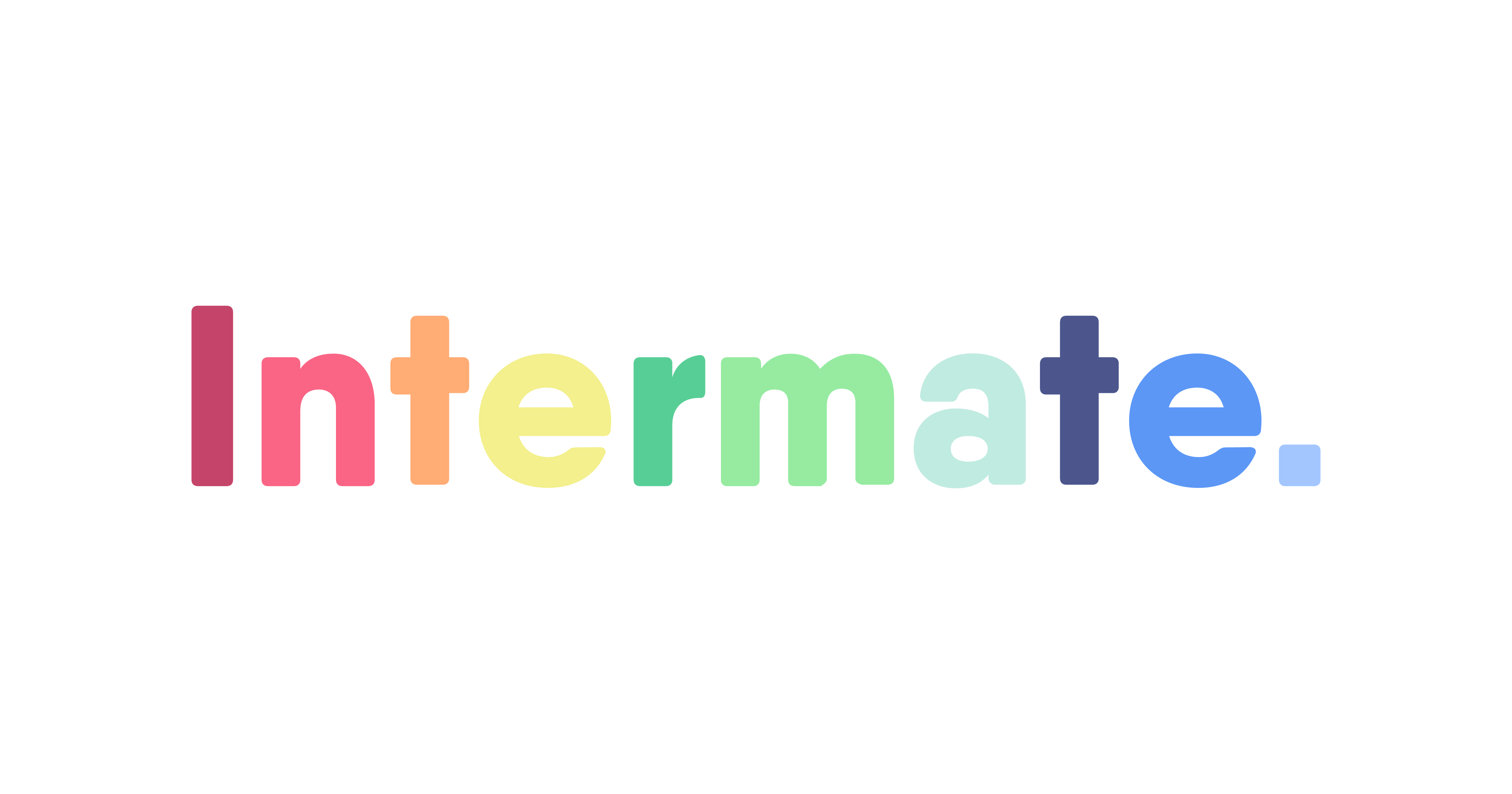 Intermate Media GmbH