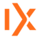 intermedix