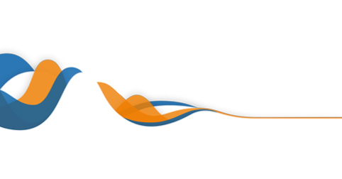 intermedix