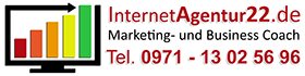 InternetAgentur22.de
