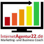 InternetAgentur22.de