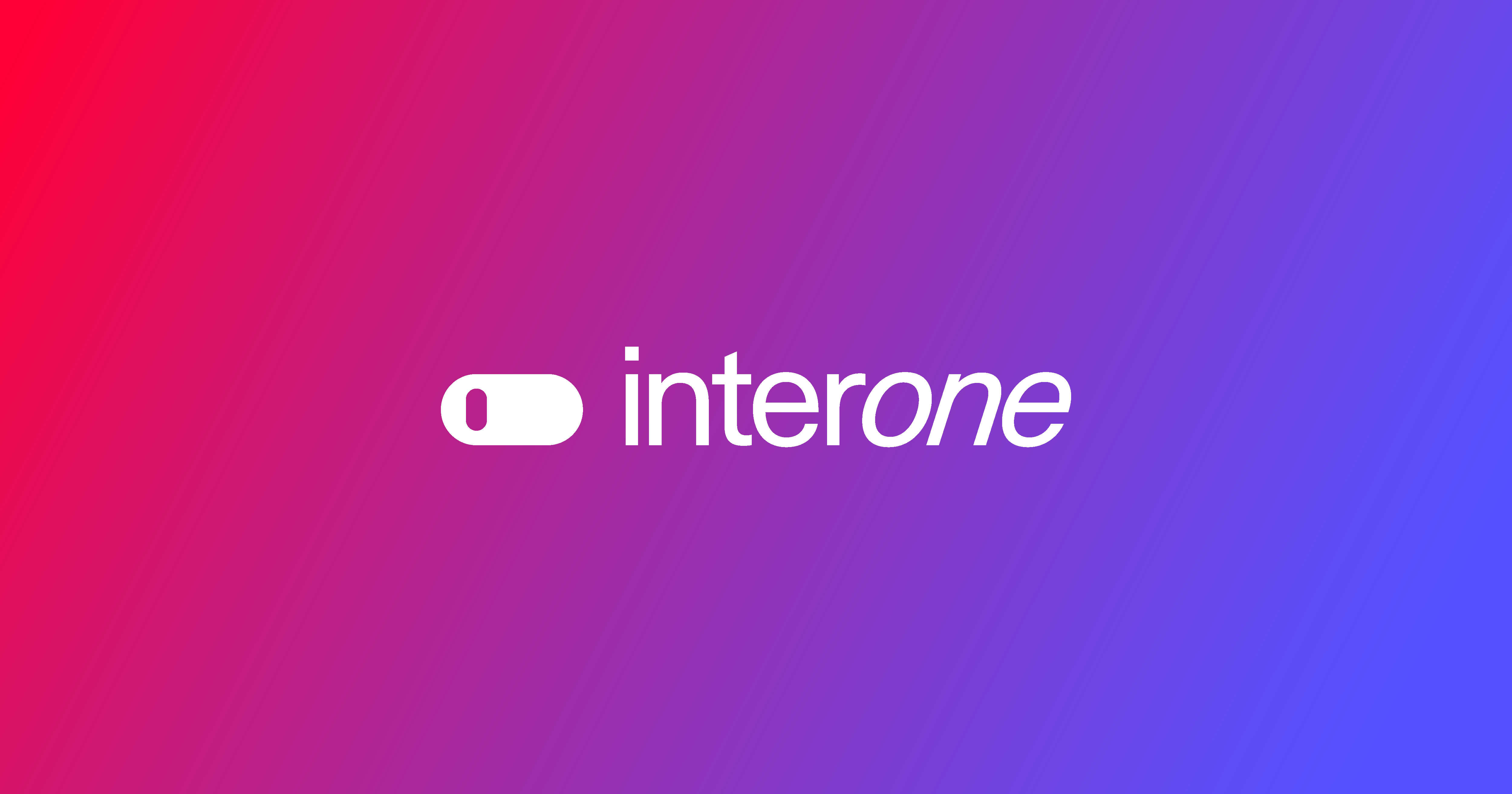 interone GmbH