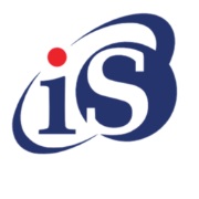 interSales AG