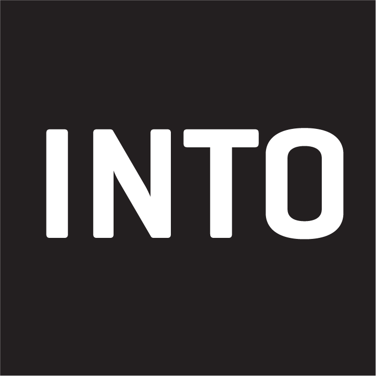 INTO Branding