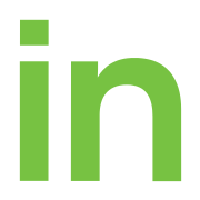 intosite GmbH