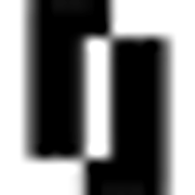 Intracon