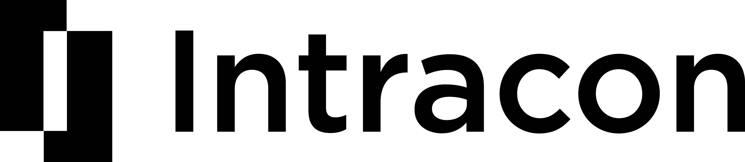 Intracon