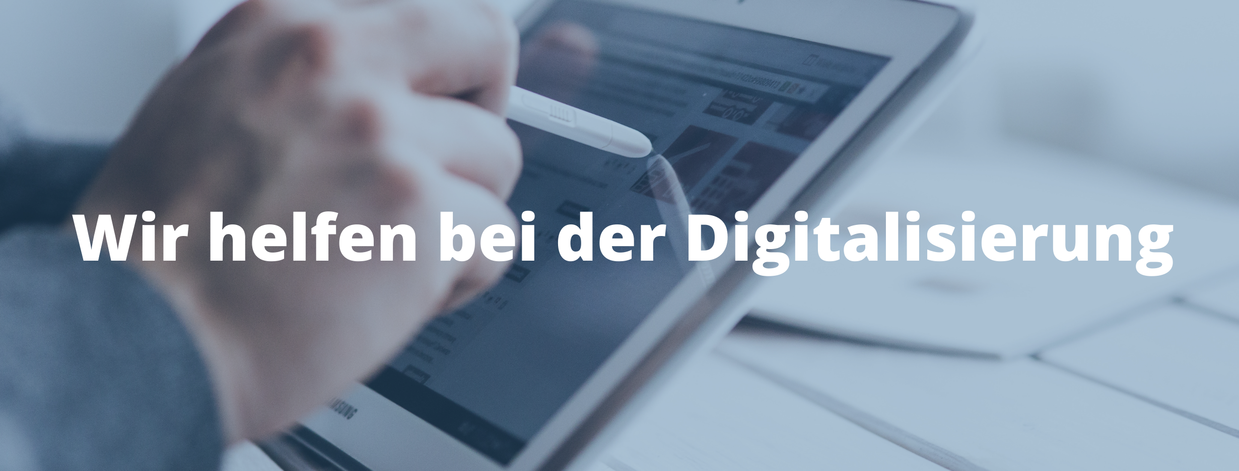 Intradus GmbH