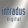 Intradus GmbH