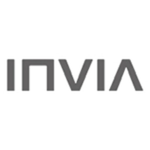 INVIA Marketing GmbH