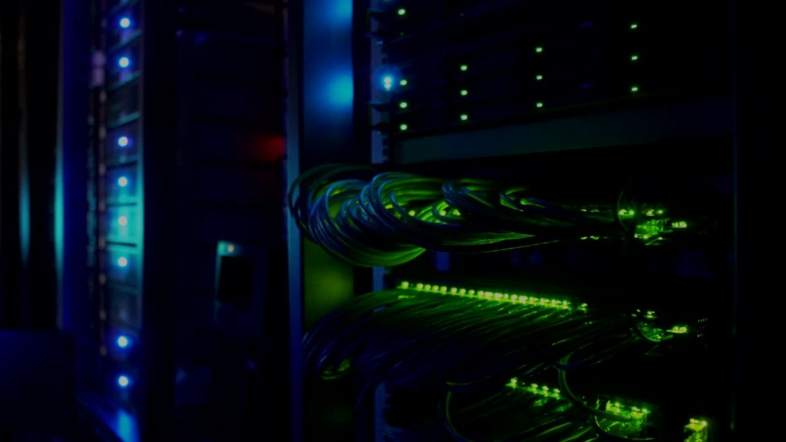 Invictus IT-Systems GmbH