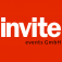 invite events GmbH