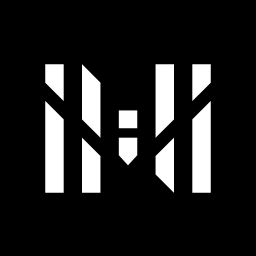 INVORA Group GmbH