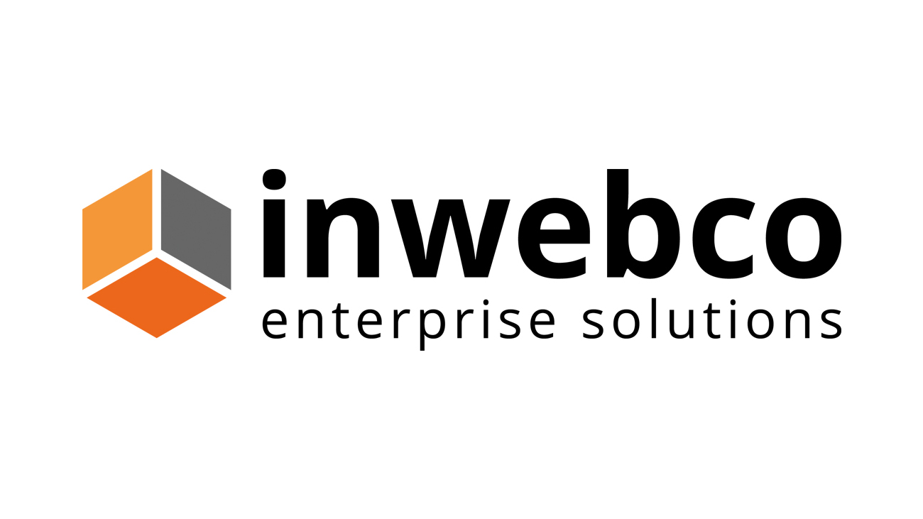 inwebco GmbH