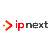 ip next