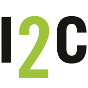 ipanema2c brand communication gmbh