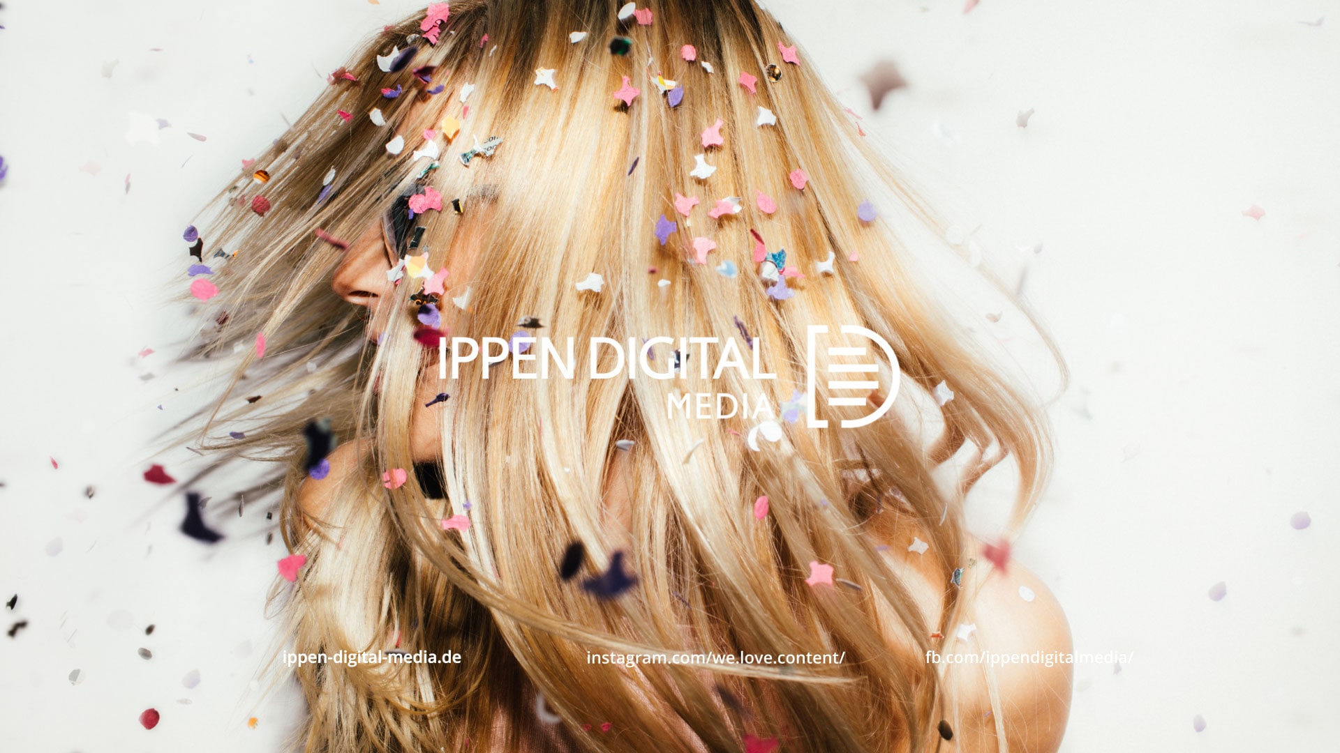 Ippen Digital Media GmbH