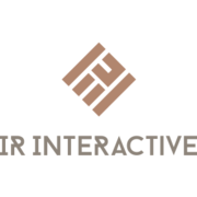 ir interactive GmbH