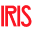 Iris Worldwide