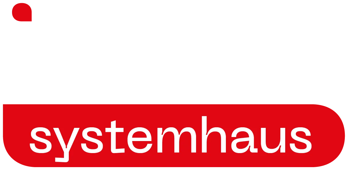 IS Intelligent Solution