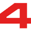 IS4IT KRITIS GmbH