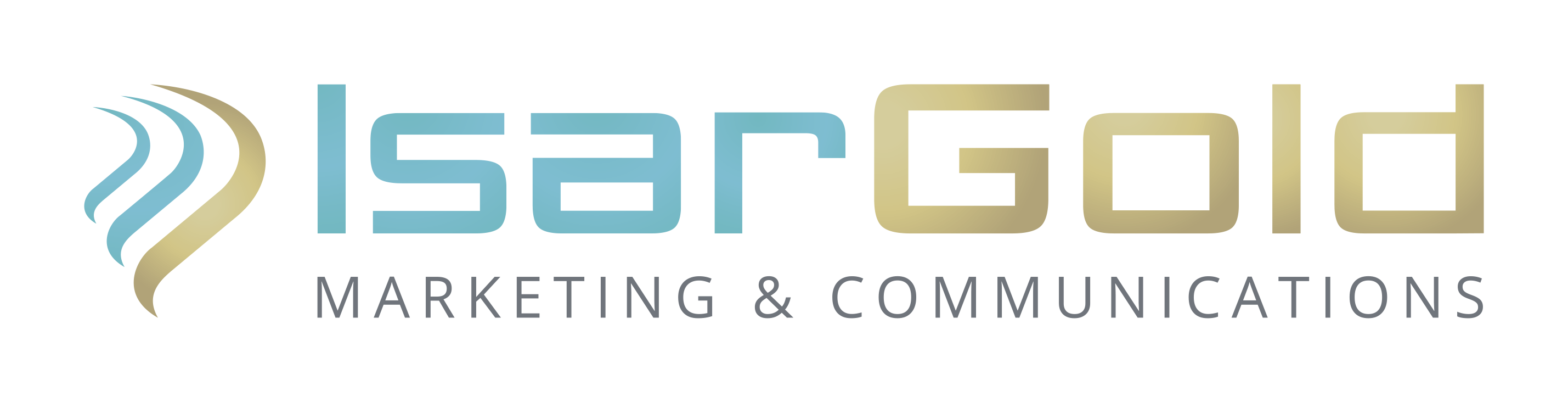 IsarGold GmbH