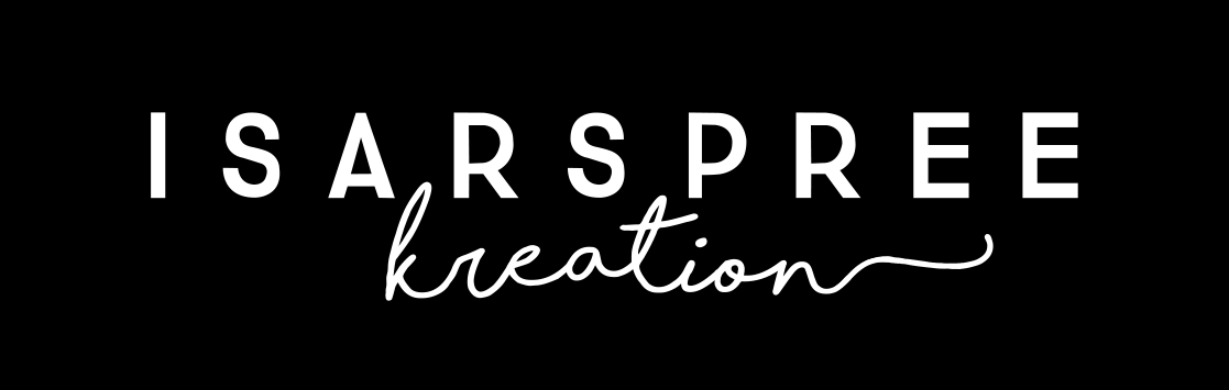 ISARSPREE kreation Bernauer, Allgaier GbR