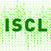 ISCL GmbH